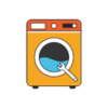 pralkaokservice.site favicon